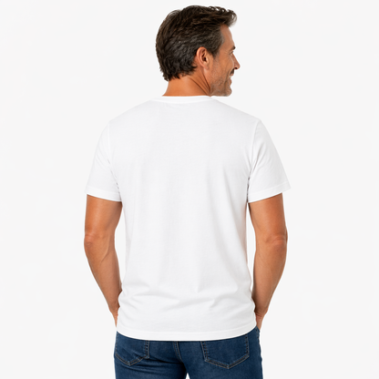 Americana Freedom Eagle Tee